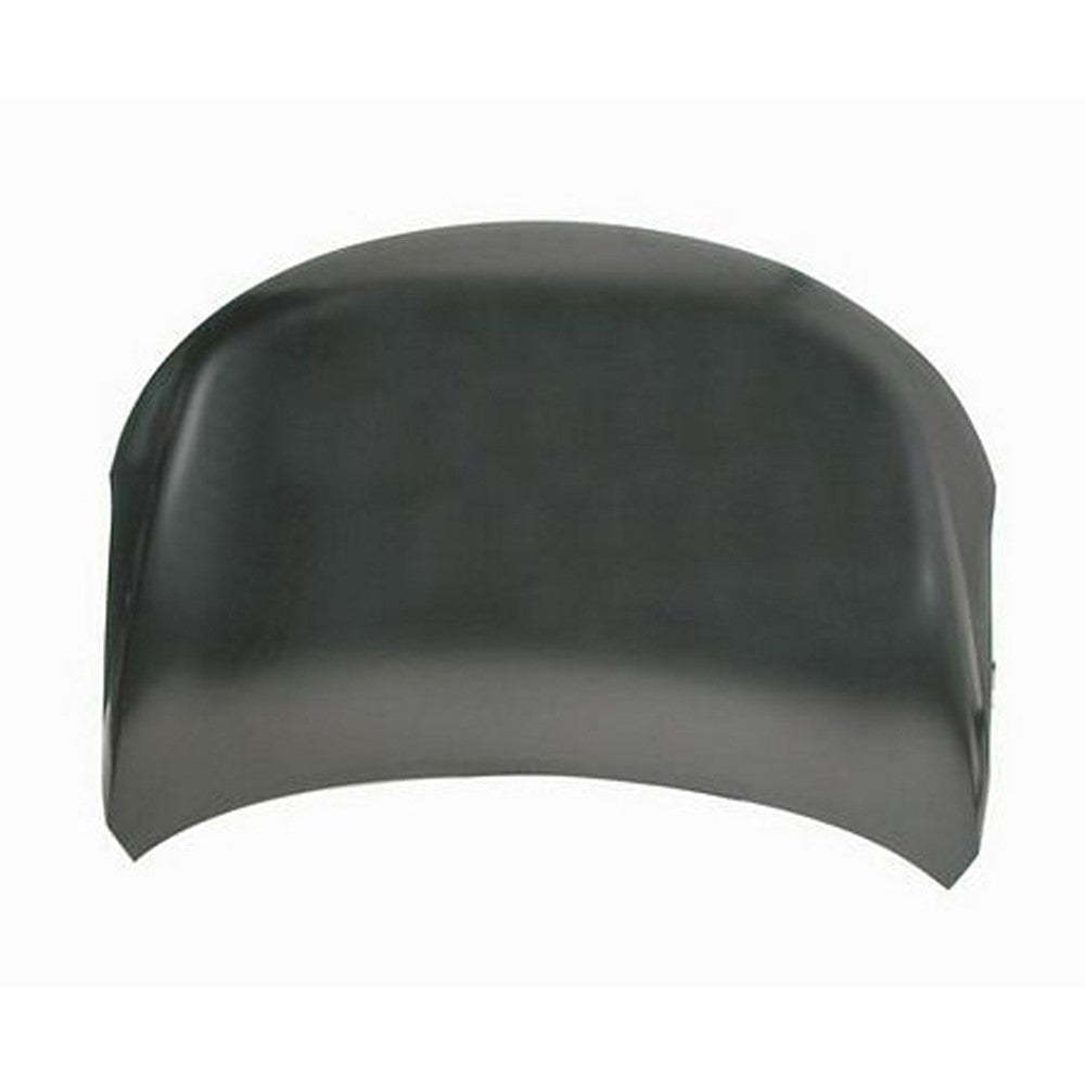 Front Hood 2010-2013 Kia Forte, Forte Koup, Forte5