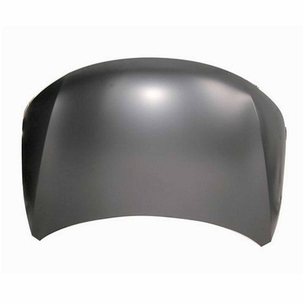Front Hood 2011-2015 Kia Sorento