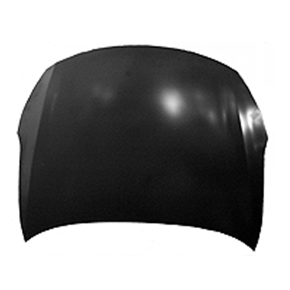 Front Hood 2011-2016 Kia Optima