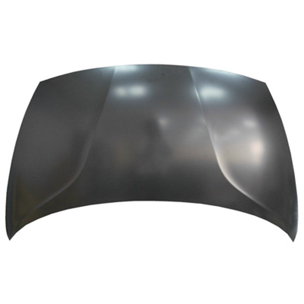 Front Hood 2012-2017 Kia Rio