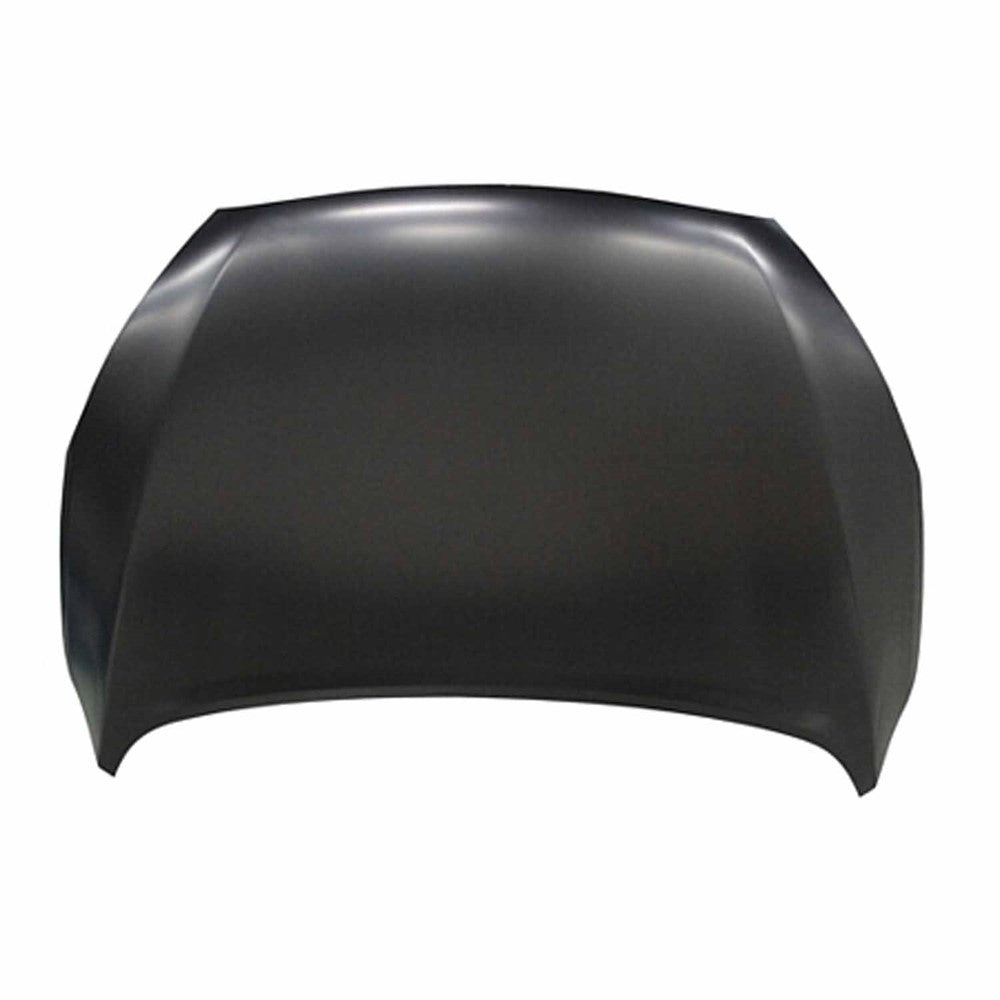 Front Hood 2016-2020 Kia Sorento