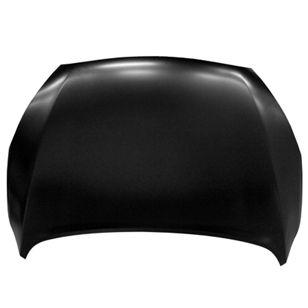 Front Hood 2016-2020 Kia Sorento