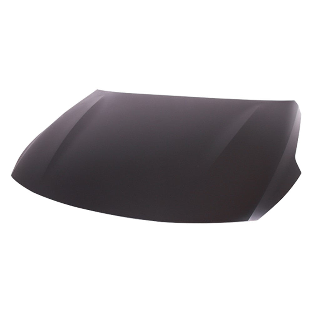 Front Hood 2016-2020 Kia Optima