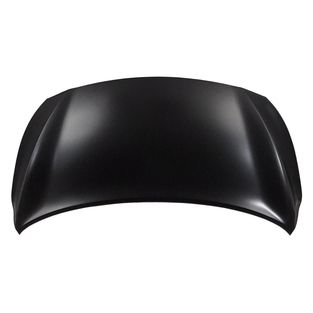 Front Hood 2015-2021 Kia Sedona