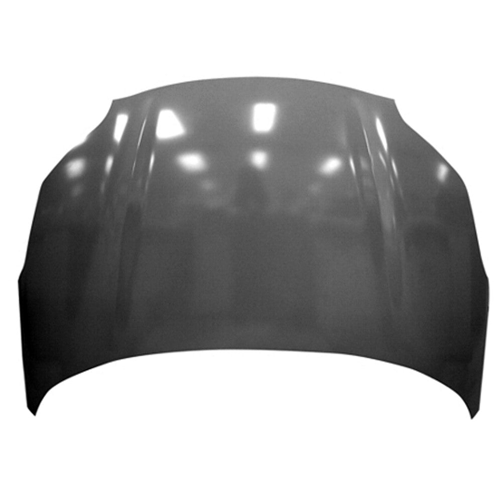 Front Hood 2017-2022 Kia Sportage