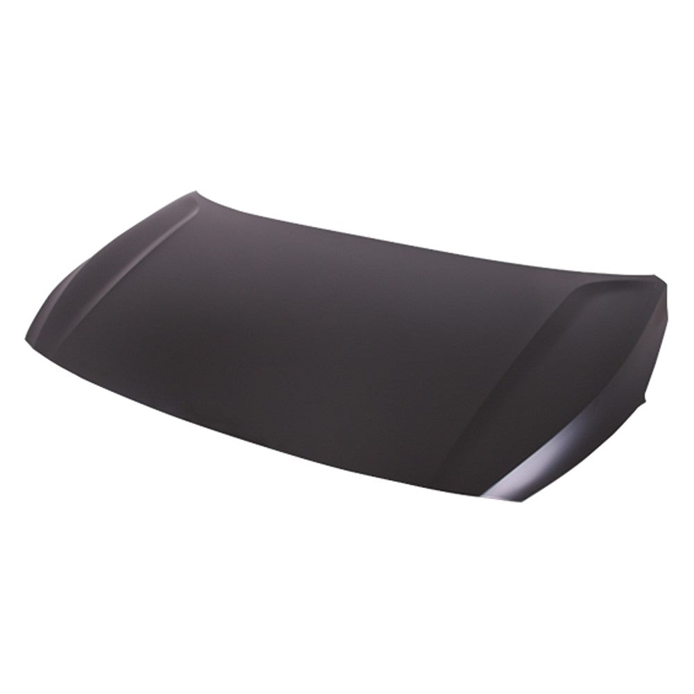 Front Hood 2018-2023 Kia Rio