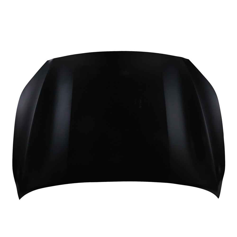 Front Hood 2019-2024 Kia Forte
