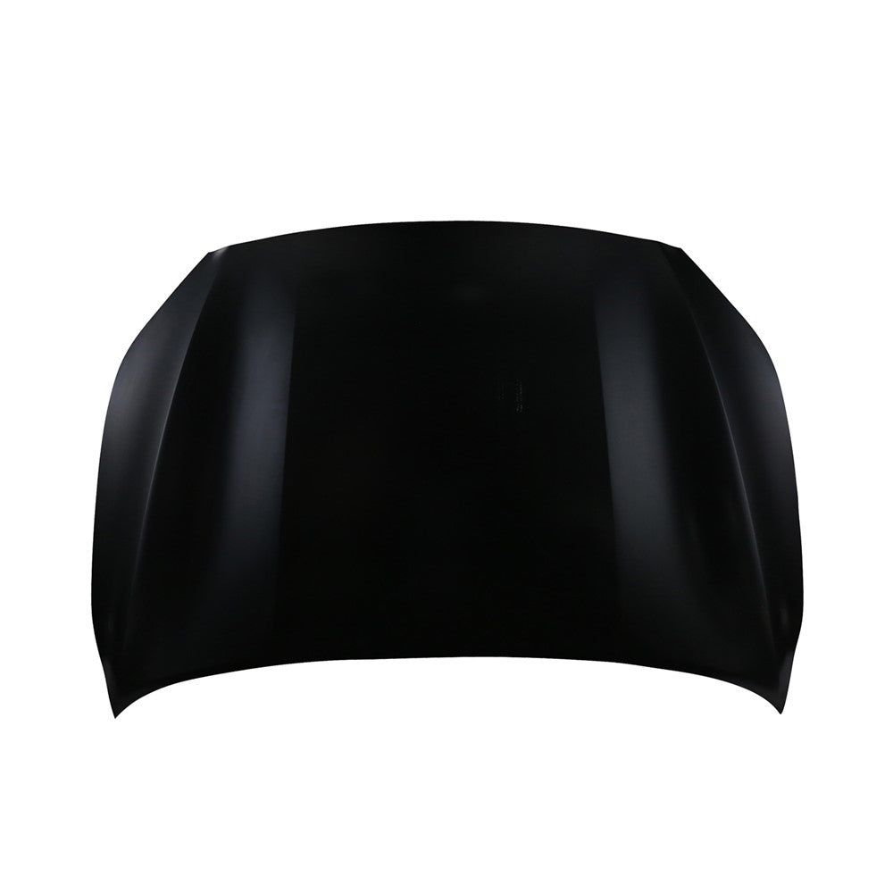 Front Hood 2019-2024 Kia Forte