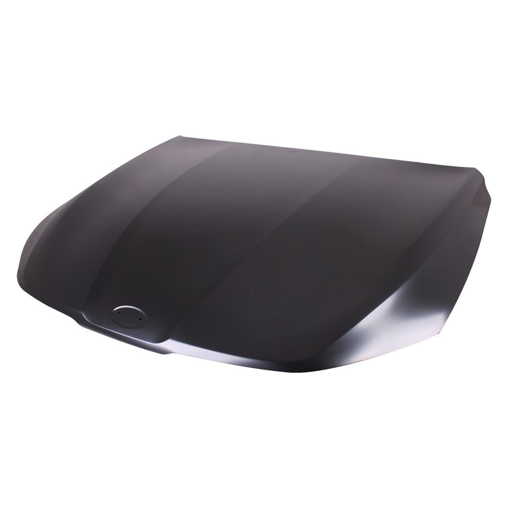 Front Hood 2021-2024 Kia K5
