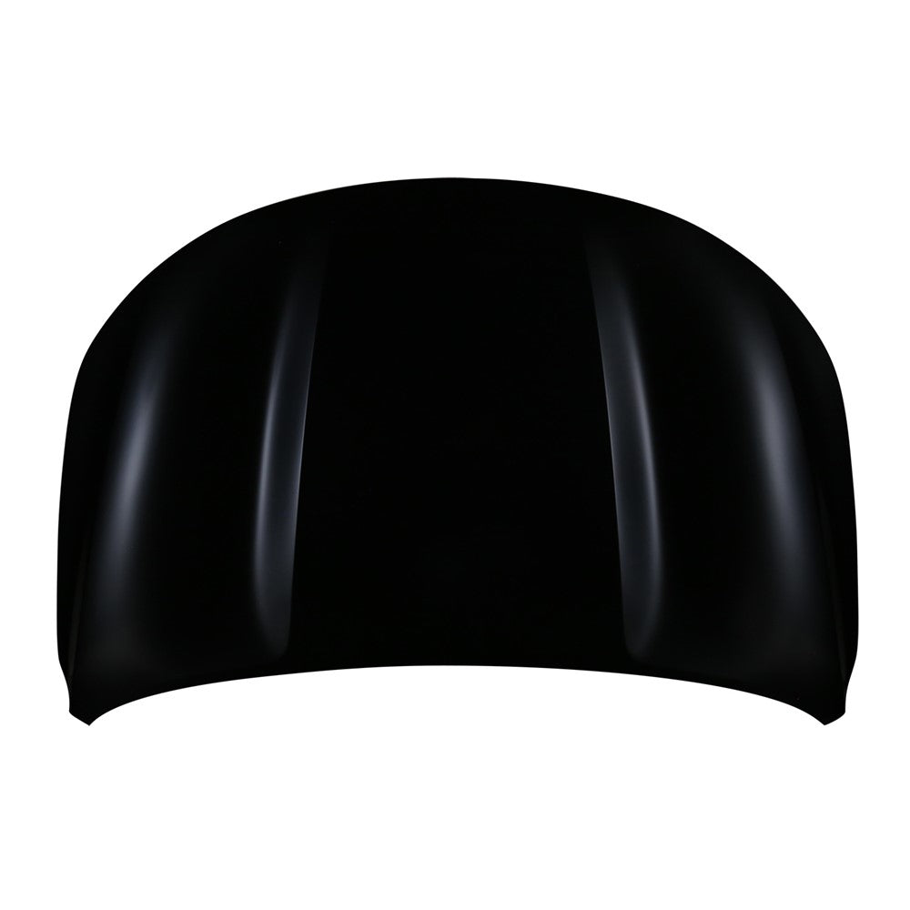 Front Hood 2021-2023 Kia Sorento