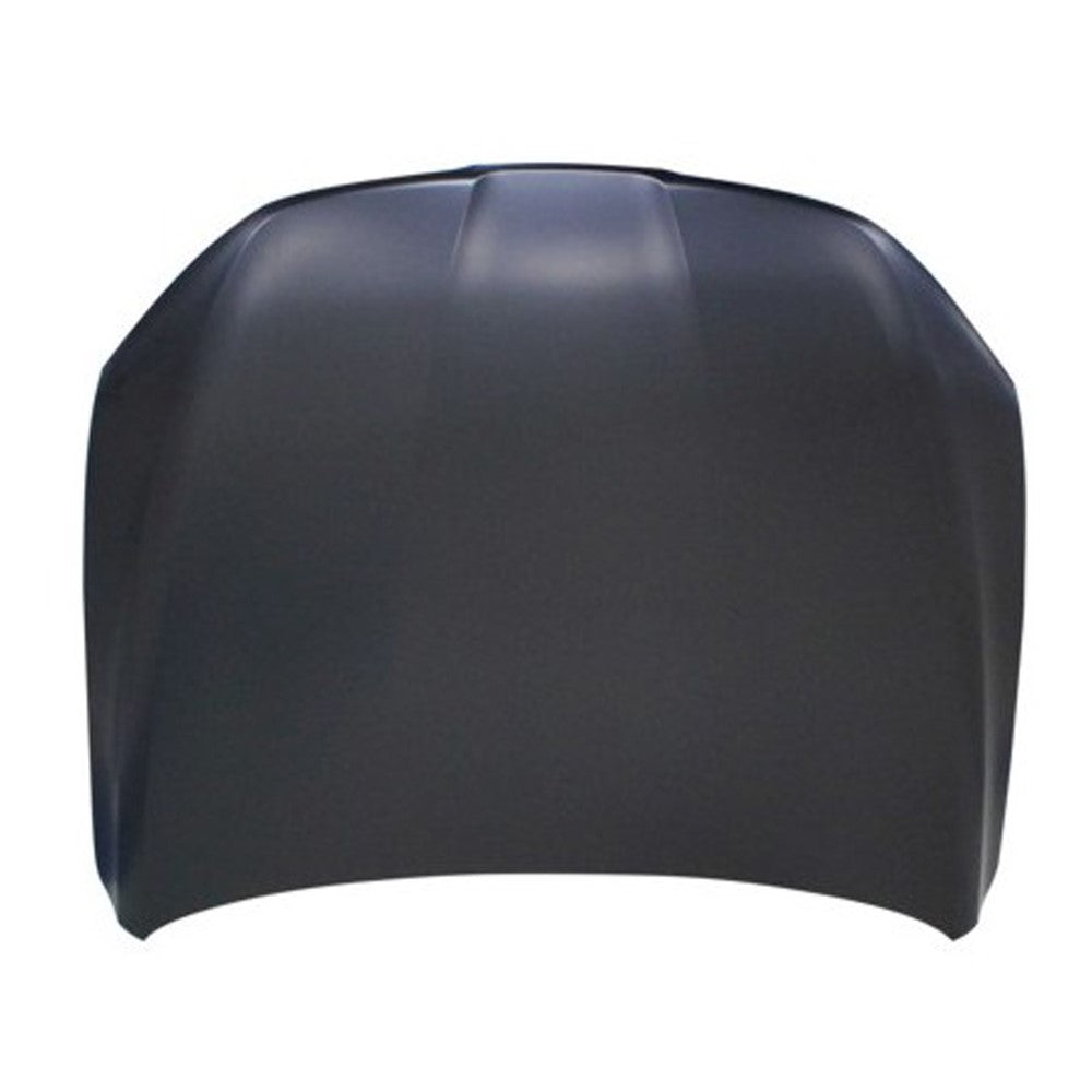 Front Hood 2021-2024 Kia K5