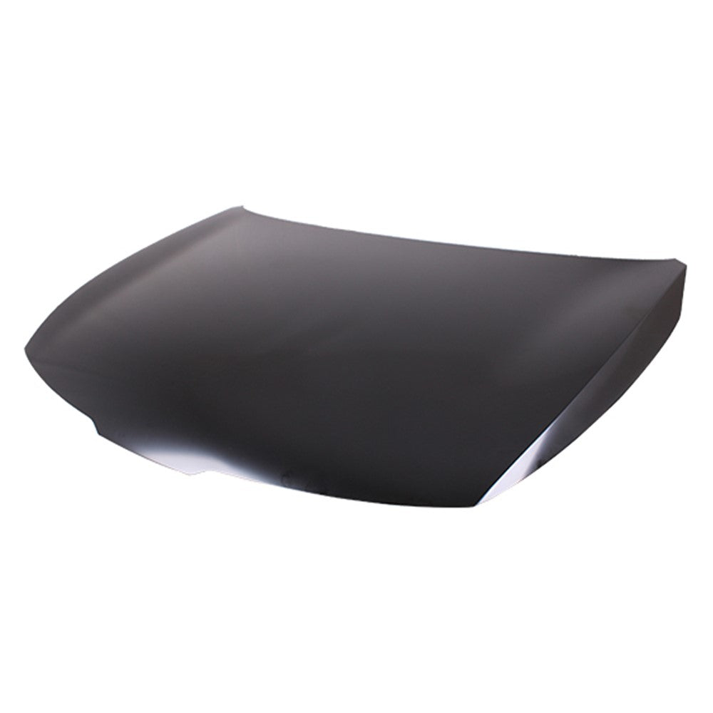 Front Hood 2023-2025 Kia Sportage