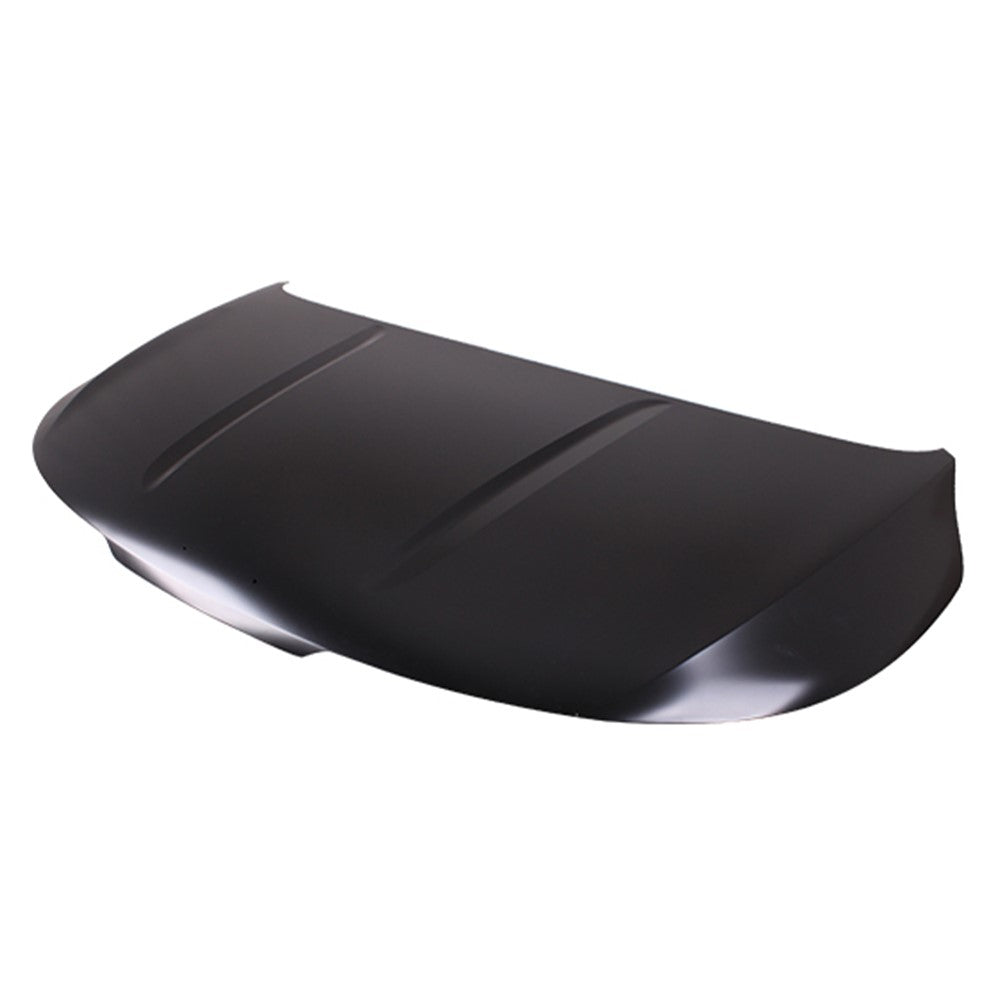 Front Hood 2022-2024 Kia Carnival