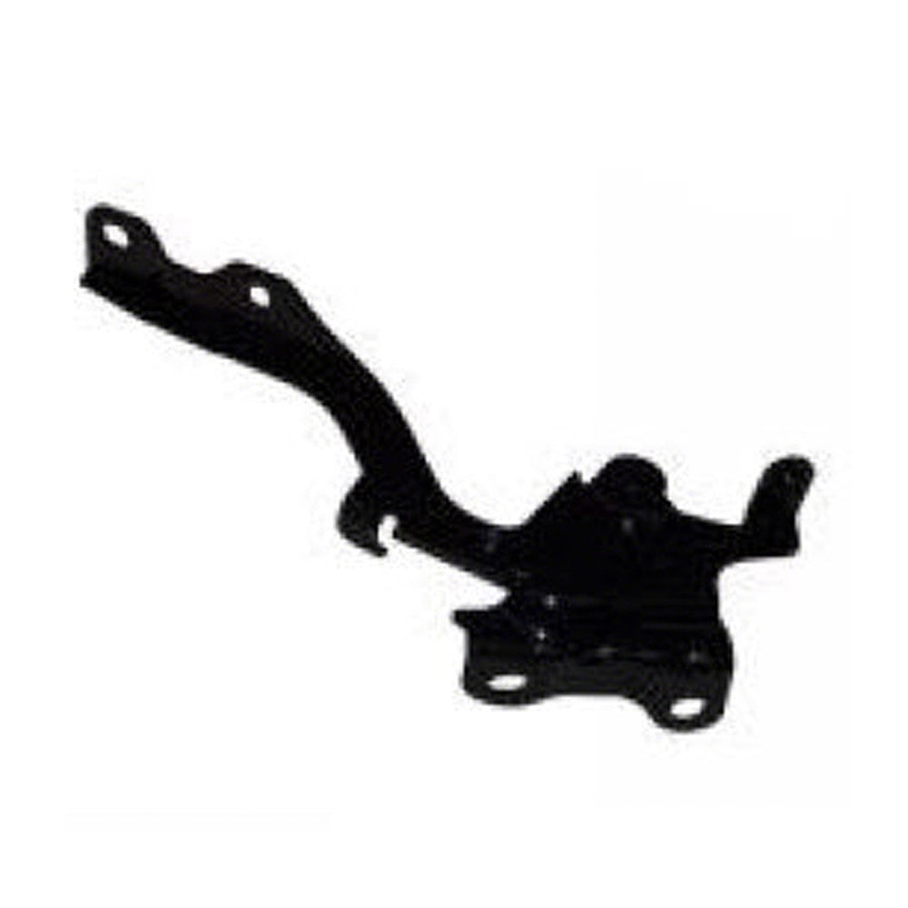 Front Right Passenger Side Hood Hinge 2010-2013 Kia Forte, Forte Koup, Forte5