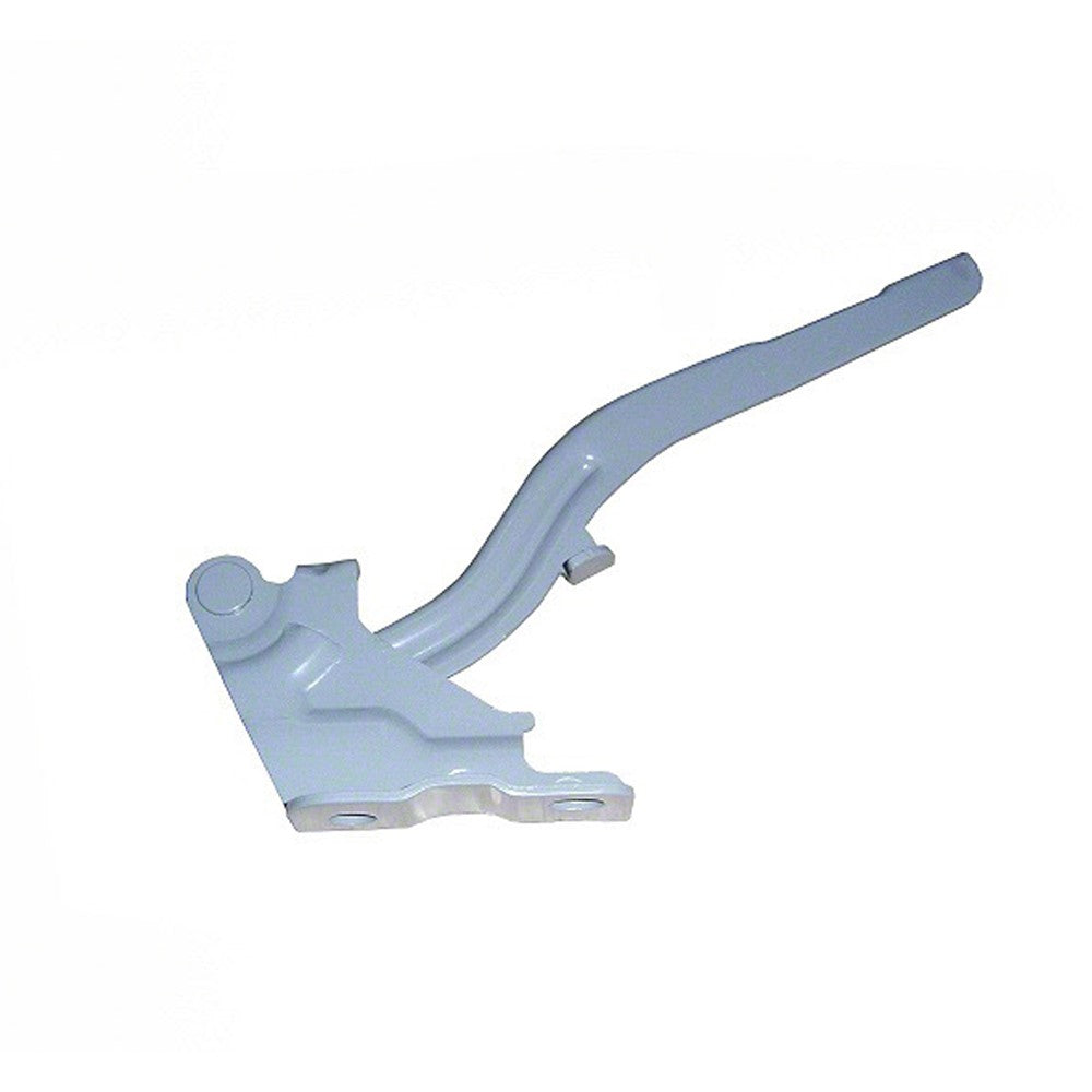 Front Right Passenger Side Hood Hinge 2011-2016 Kia Optima