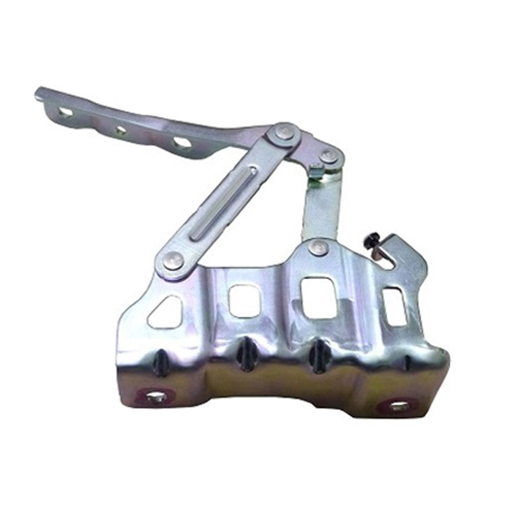 Front Left Driver Side Hood Hinge 2017-2022 Kia Sportage