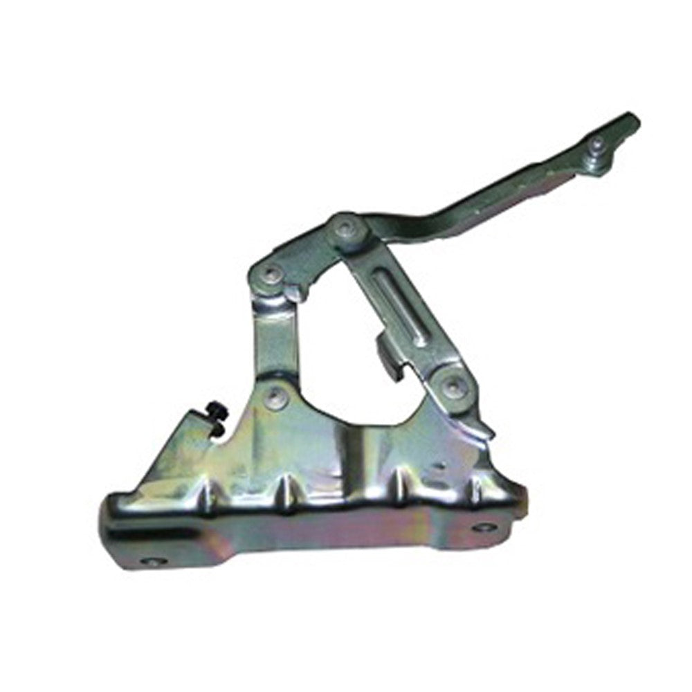 Front Right Passenger Side Hood Hinge 2016-2020 Kia Sorento