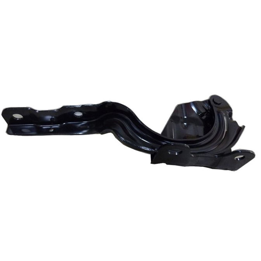Front Right Passenger Side Hood Hinge 2019-2024 Kia Forte