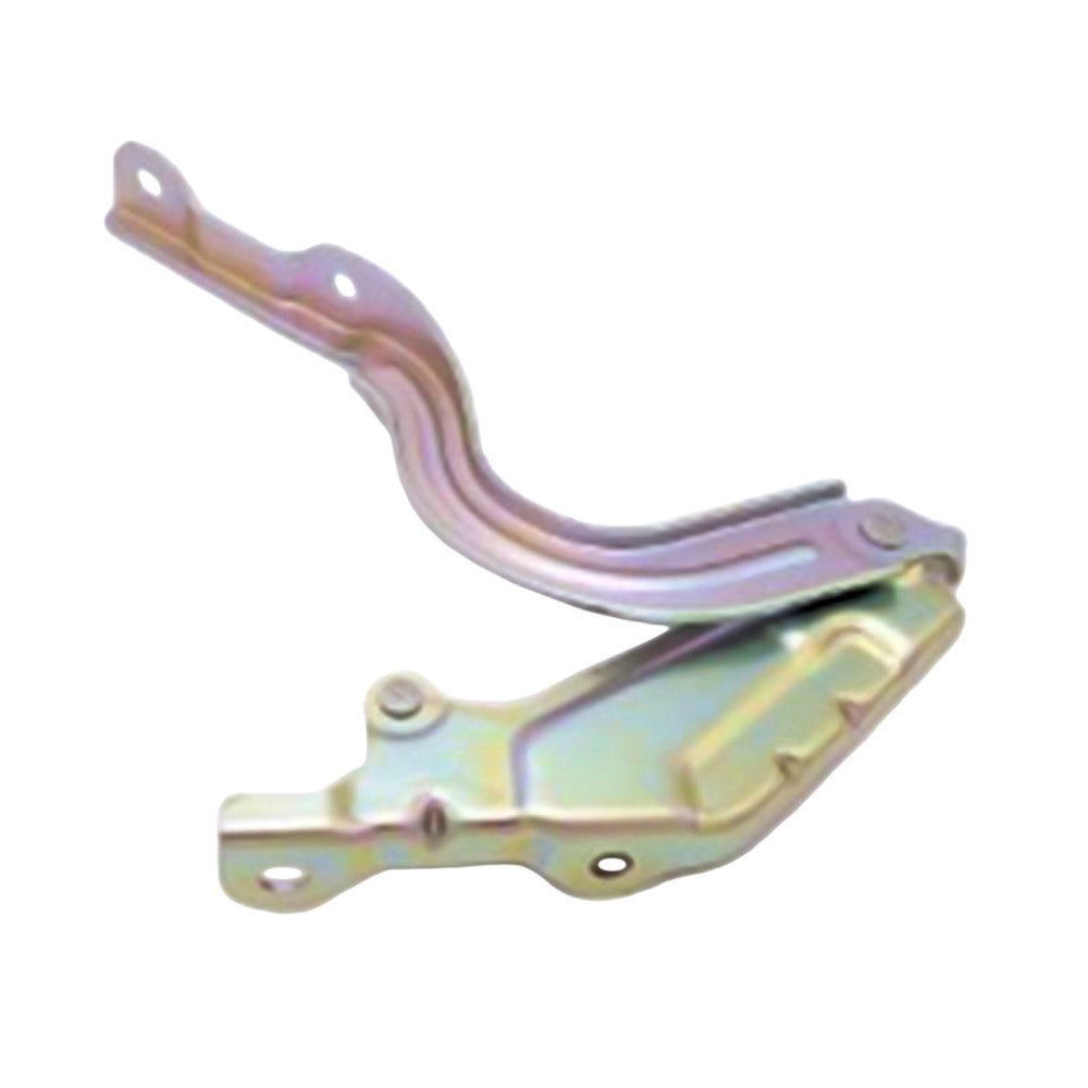 Front Right Passenger Side Hood Hinge 2015-2021 Kia Sedona