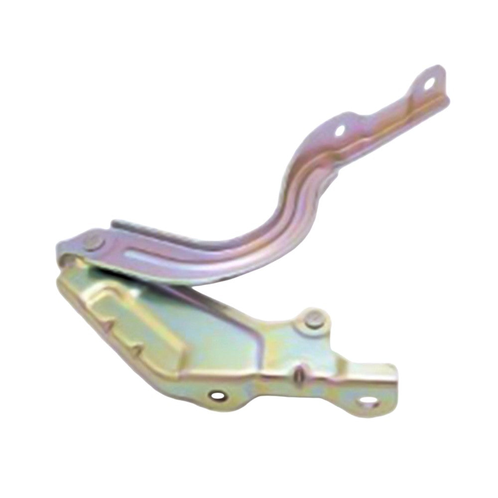 Front Left Driver Side Hood Hinge 2015-2021 Kia Sedona