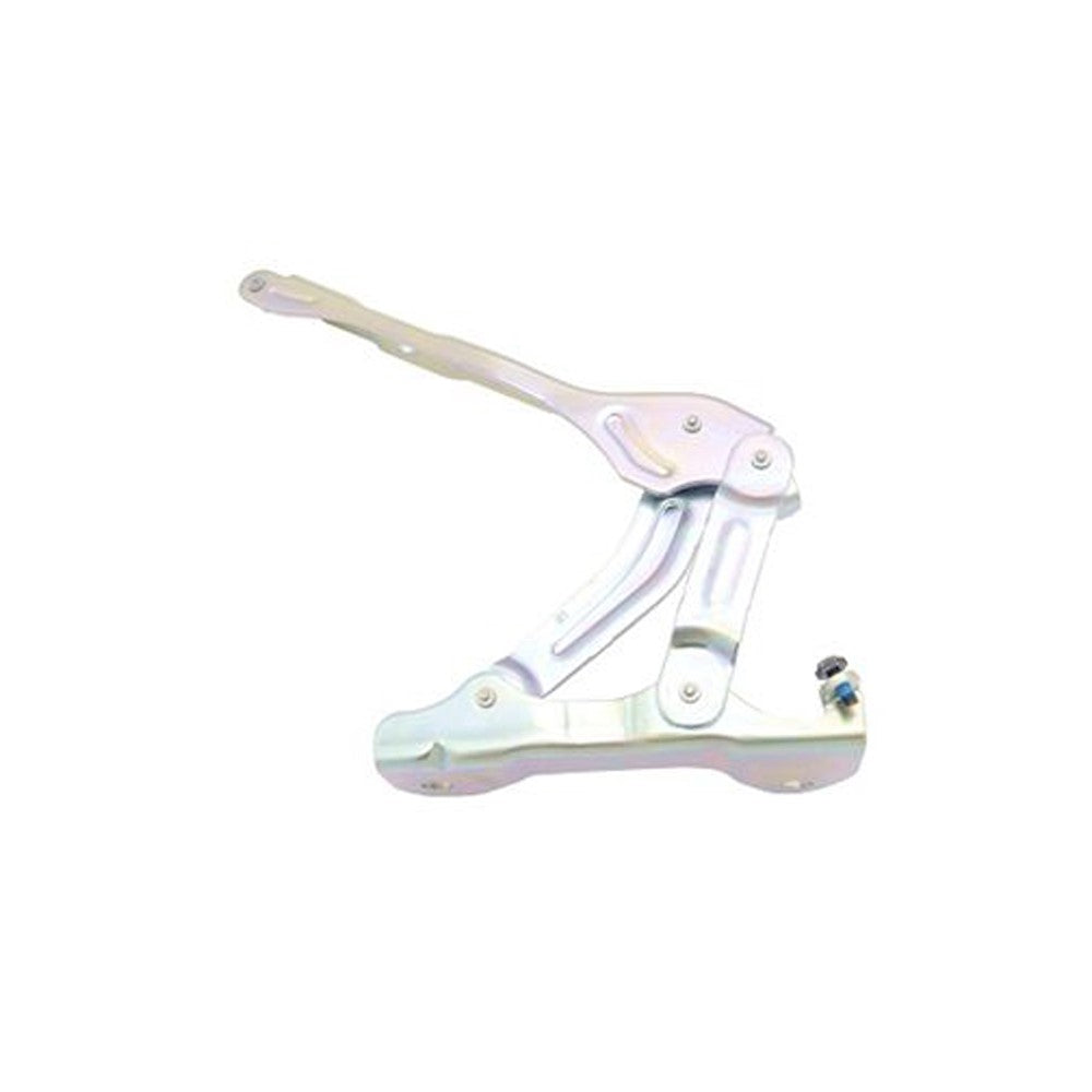 Front Left Driver Side Hood Hinge 2020-2025 Kia Soul