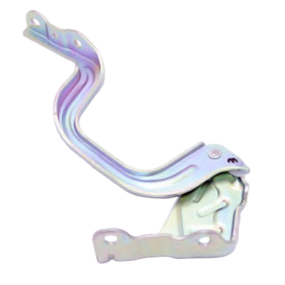 Front Right Passenger Side Hood Hinge 2017-2022 Kia Niro, Niro Ev