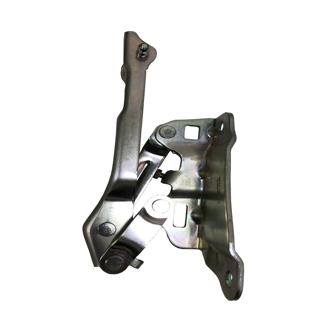 Front Right Passenger Side Hood Hinge 2020-2025 Kia Telluride