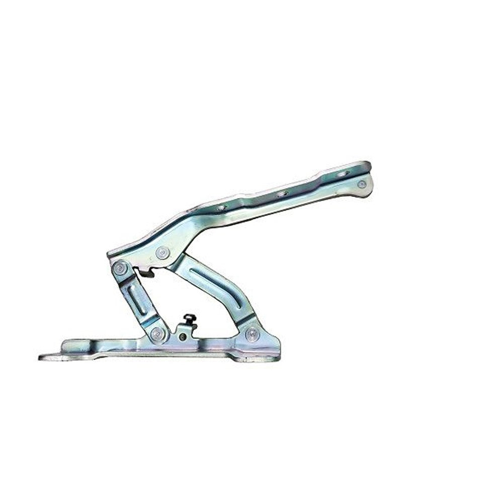 Front Left Driver Side Hood Hinge 2021-2024 Kia K5