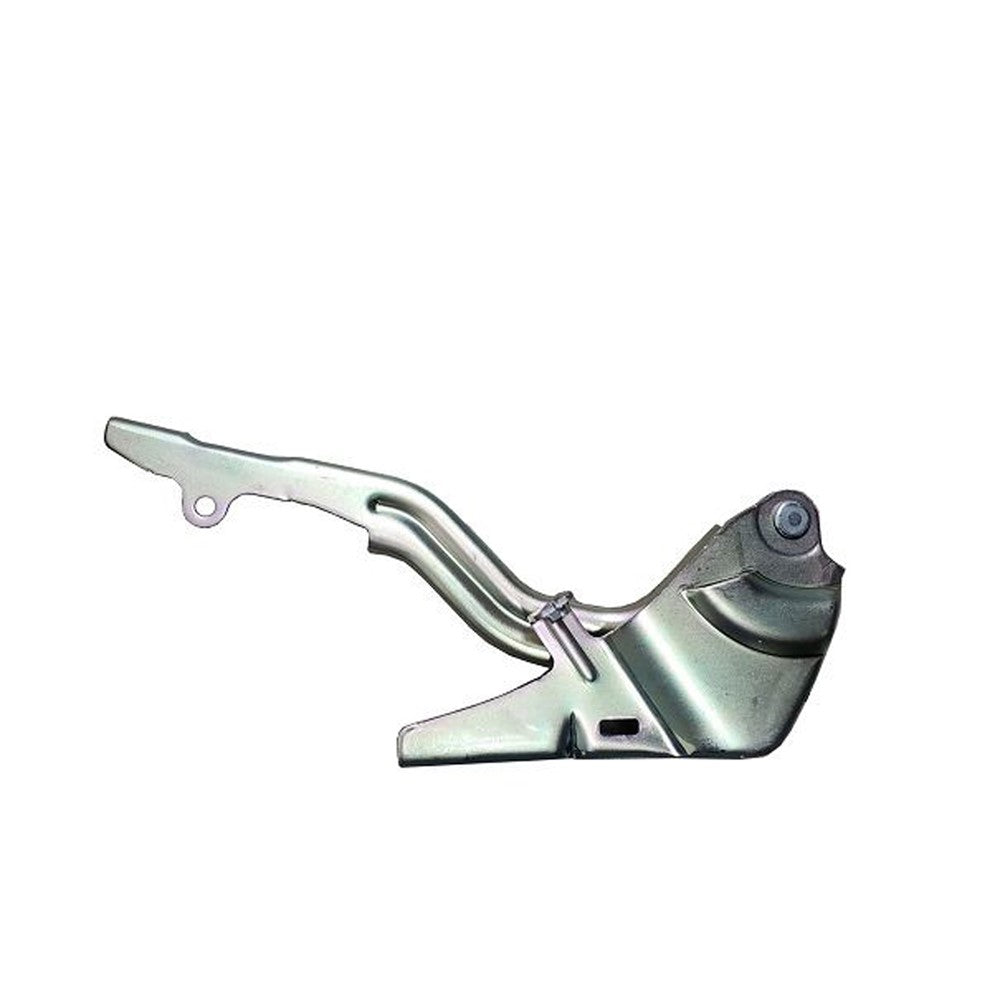 Front Left Driver Side Hood Hinge 2021-2023 Kia Sorento
