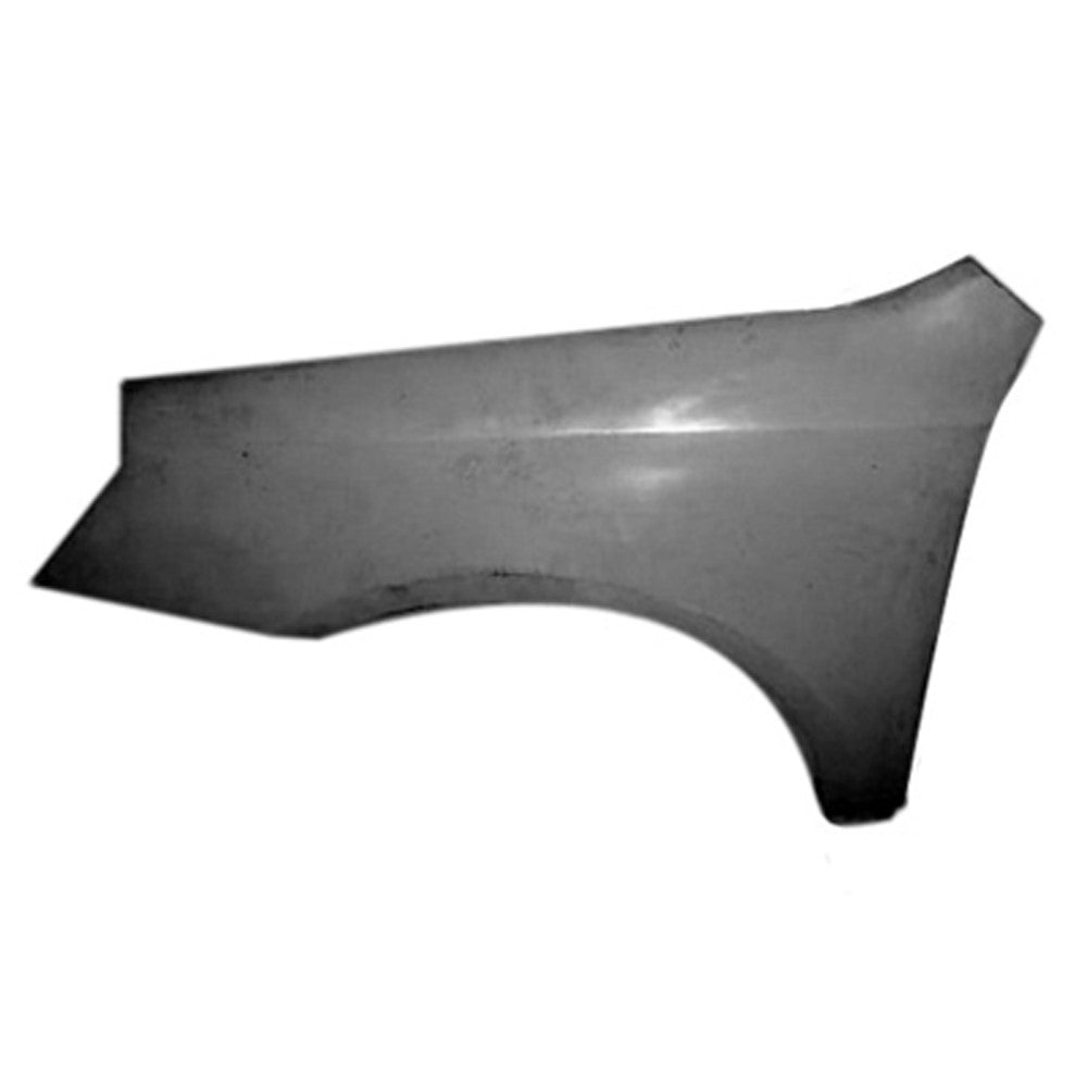 Front Left Front Driver Side Fender 2006-2008 Kia Magentis_(canada), Optima