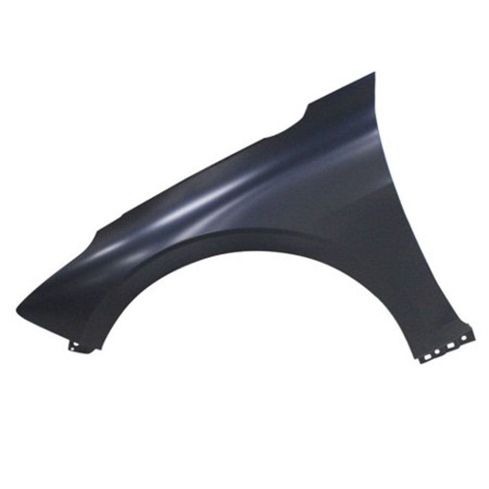 Front Left Front Driver Side Fender 2021-2024 Kia K5