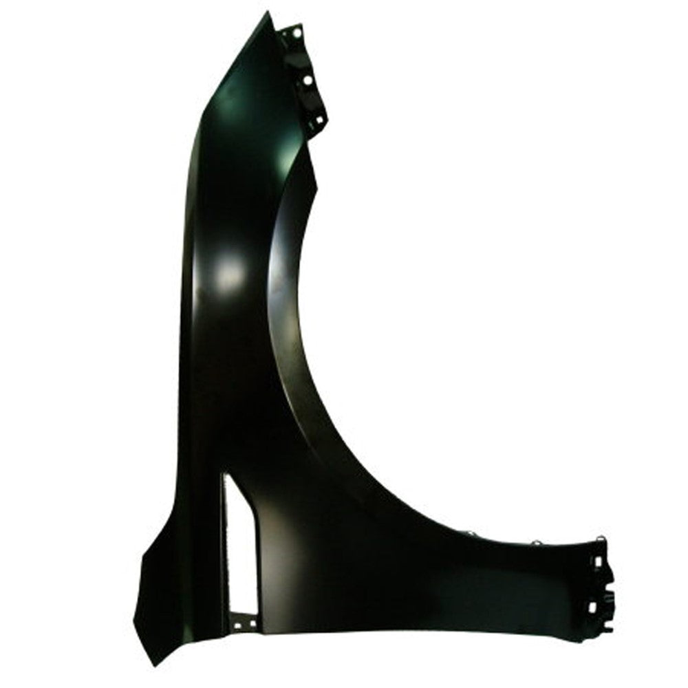 Front Right Passenger Side Front Fender 2011-2016 Kia Optima