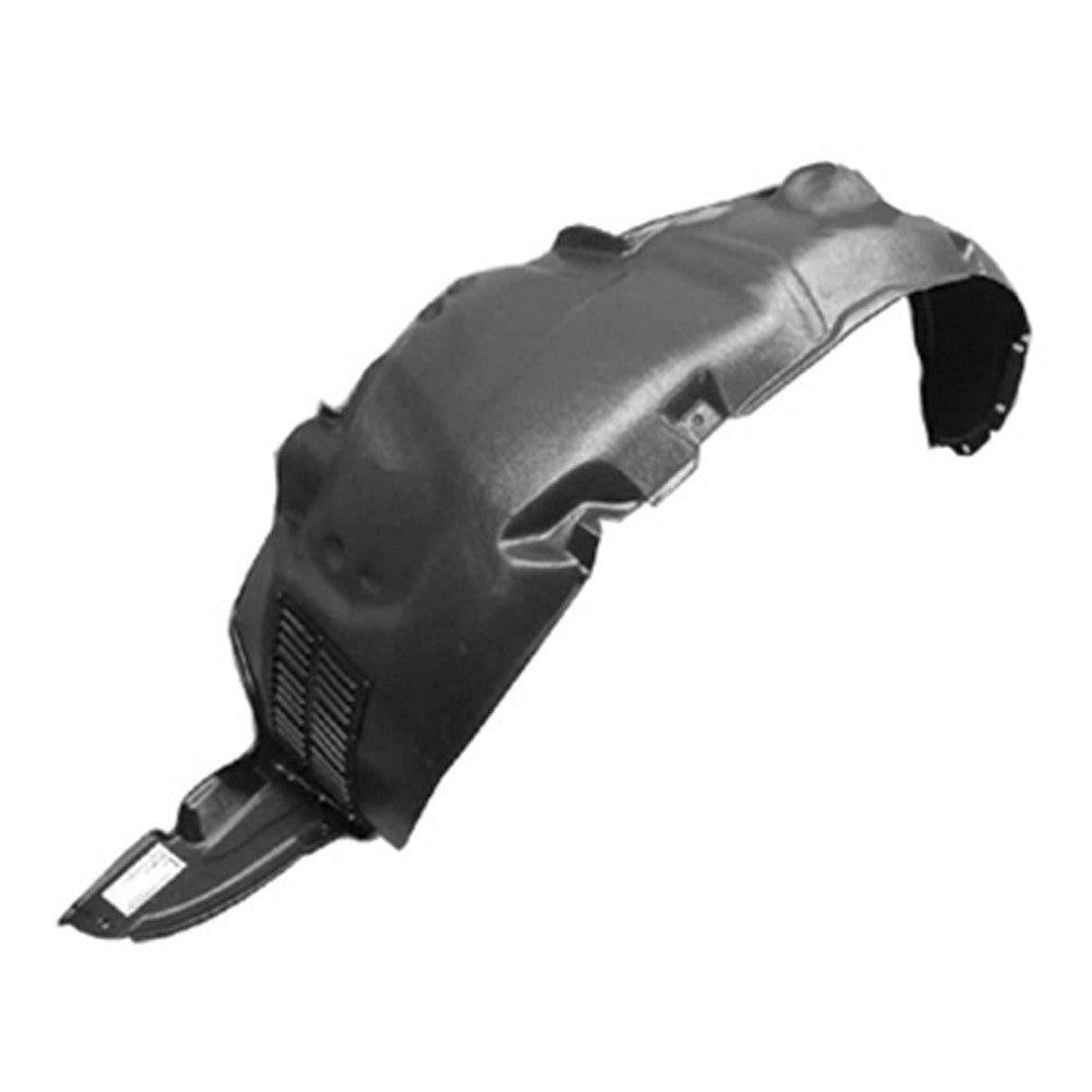 Front Left Inner Fender 2006-2008 Kia Magentis_(canada), Optima