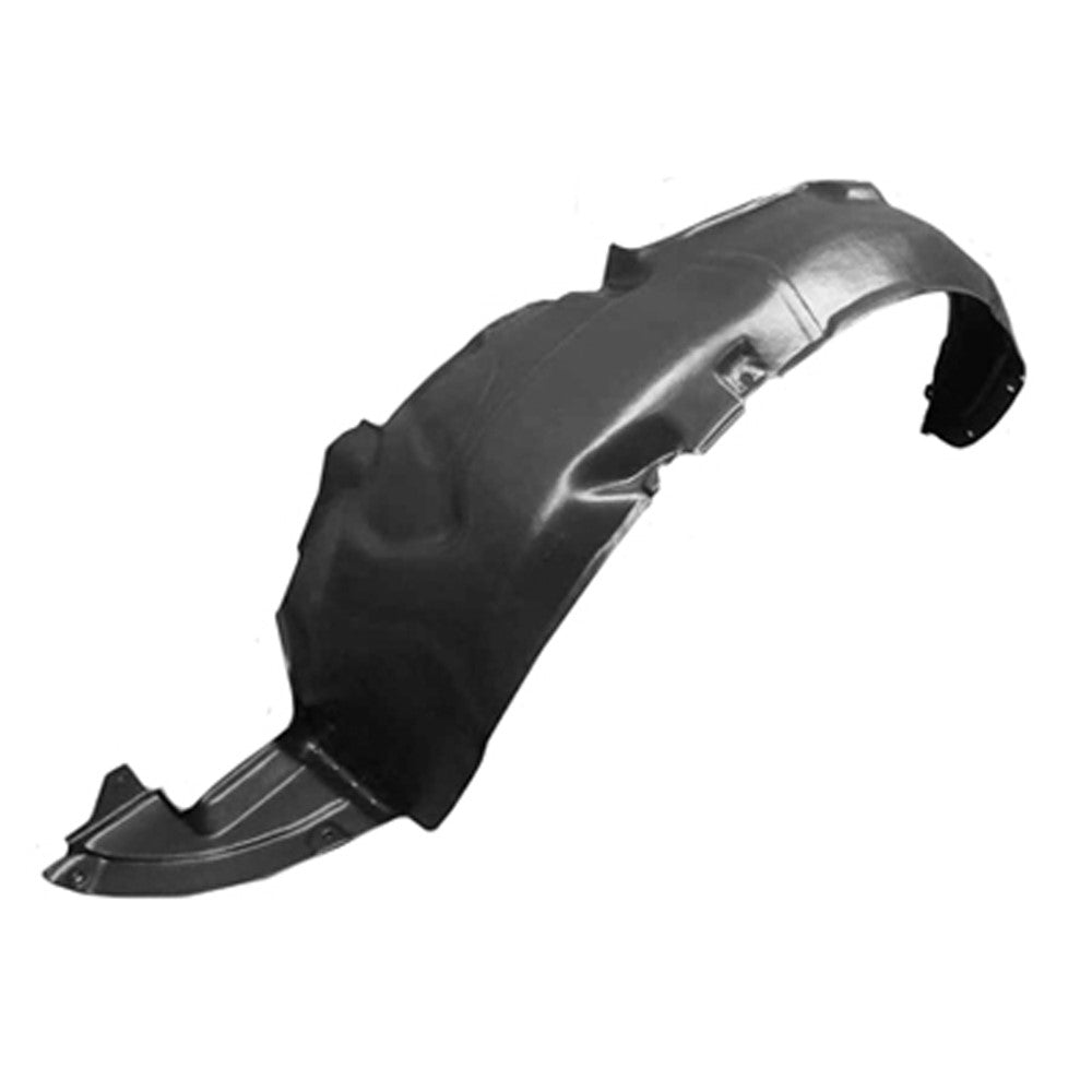 Front Left Inner Fender 2007-2012 Kia Rondo