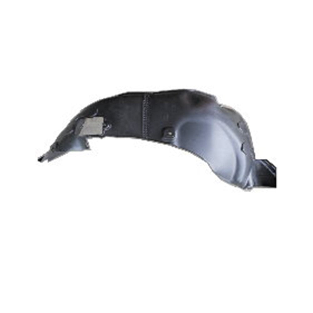 Front Left Driver Side Front Inner Fender 2012-2014 Kia Rio