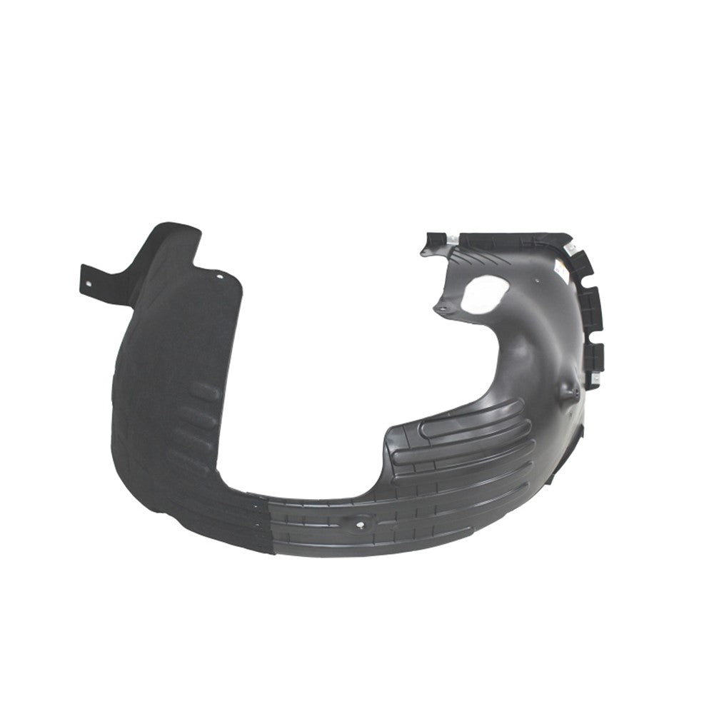 Front Left Driver Side Front Fender Liner 2019-2020 Kia Optima