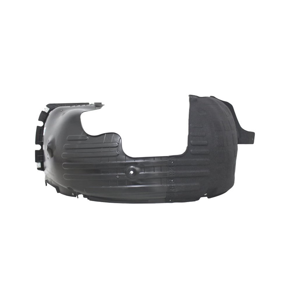 Front Left Driver Side Front Fender Liner 2019-2020 Kia Optima