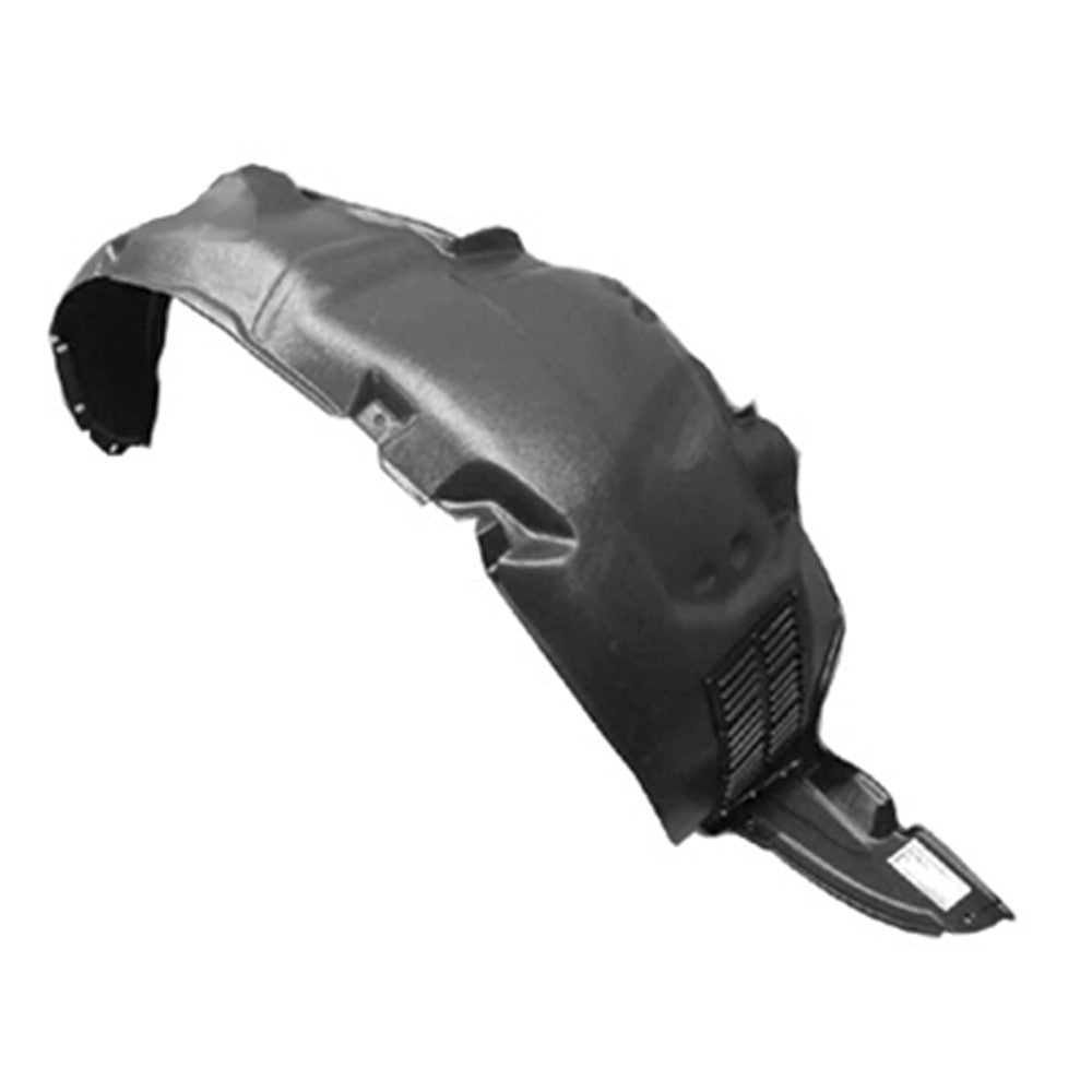 Front Right Inner Fender 2006-2008 Kia Magentis_(canada), Optima