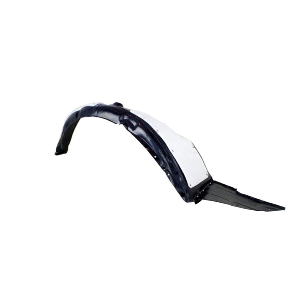 Front Right Front Passenger Side Fender Liner 2014-2015 Kia Optima