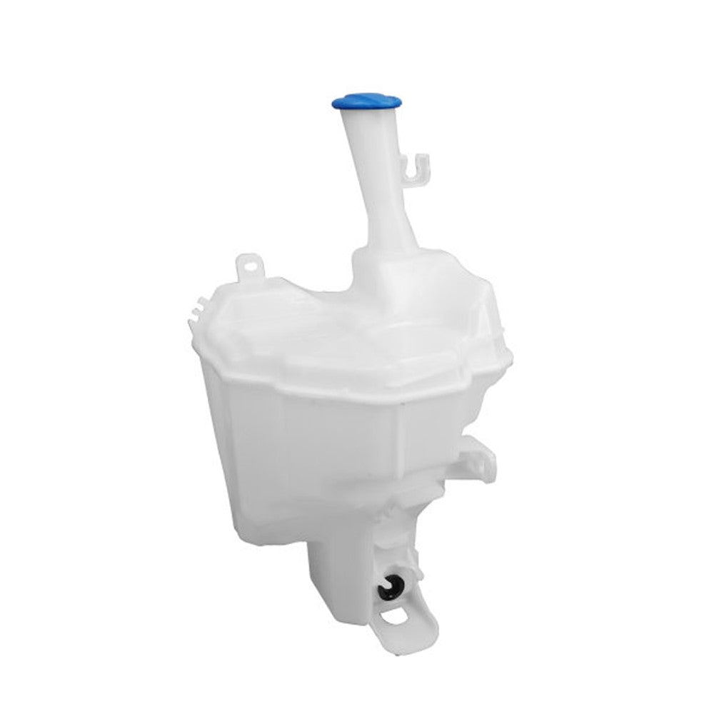 Washer Fluid Reservoir 2014-2016 Kia Forte, Forte Koup, Forte5