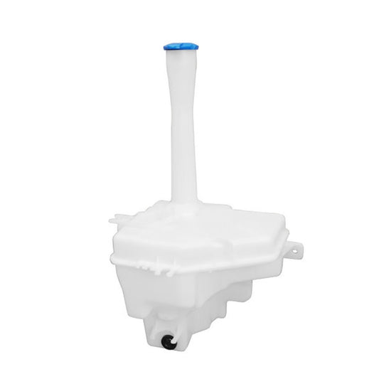 Factory Style Replacement Washer Fluid Reservoir for Kia Forte Koup, Kia Forte, Kia Forte5