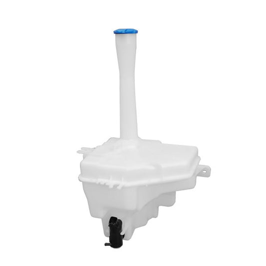 Factory Style Replacement Washer Fluid Reservoir for Kia Forte Koup, Kia Forte