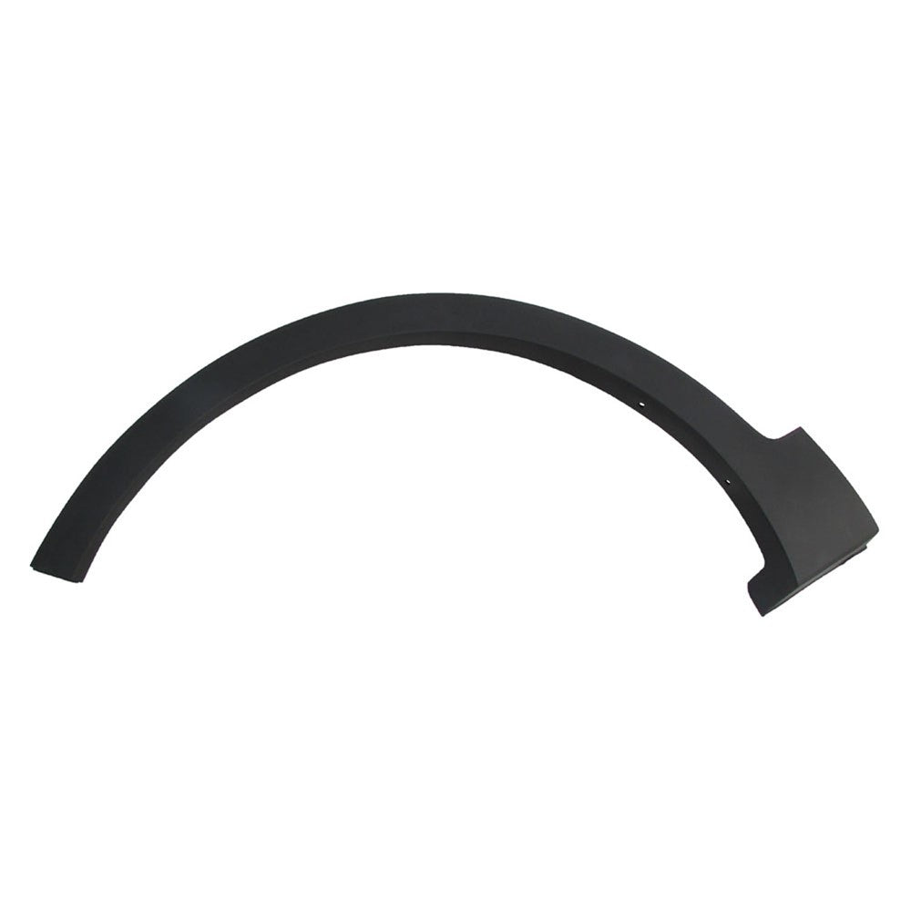 Front Left Front Driver Side Wheel Arch Trim 2016-2020 Kia Sorento