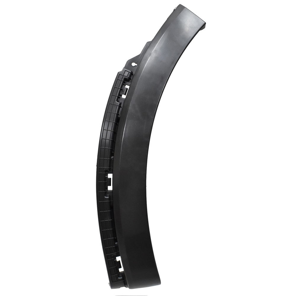 Front Left Front Driver Side Wheel Arch Trim 2019-2020 Kia Sorento