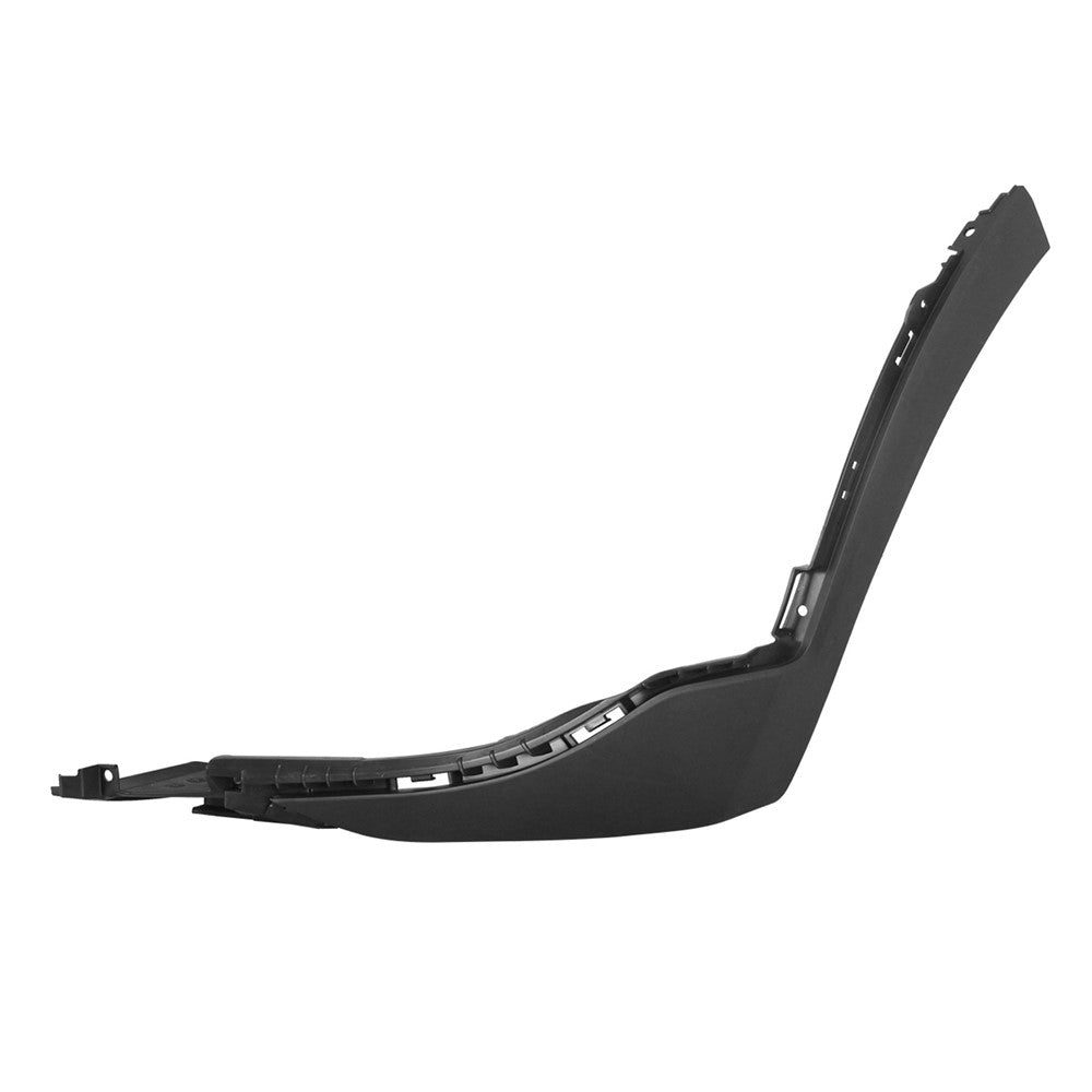 Front Left Front Driver Side Wheel Arch Trim 2019-2020 Kia Sorento