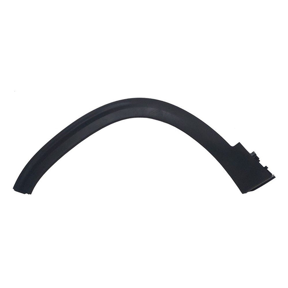 Front Left Front Driver Side Wheel Arch Trim 2021-2024 Kia Seltos