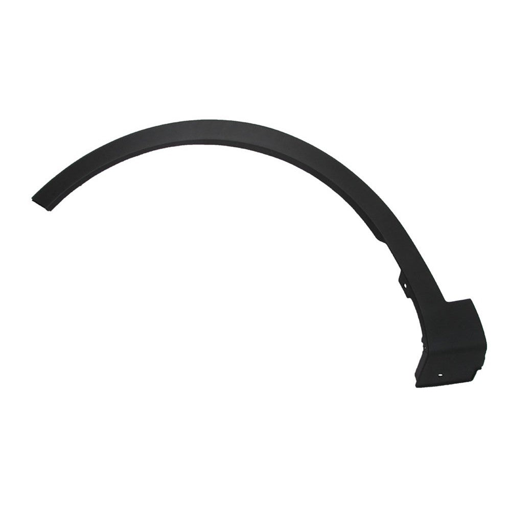 Front Left Front Driver Side Wheel Arch Trim 2021-2023 Kia Sorento