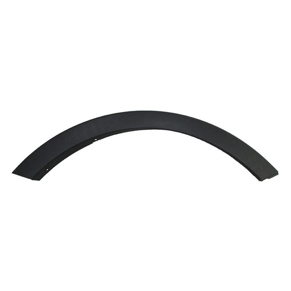 Front Right Front Passenger Side Wheel Arch Trim 2011-2016 Kia Sportage