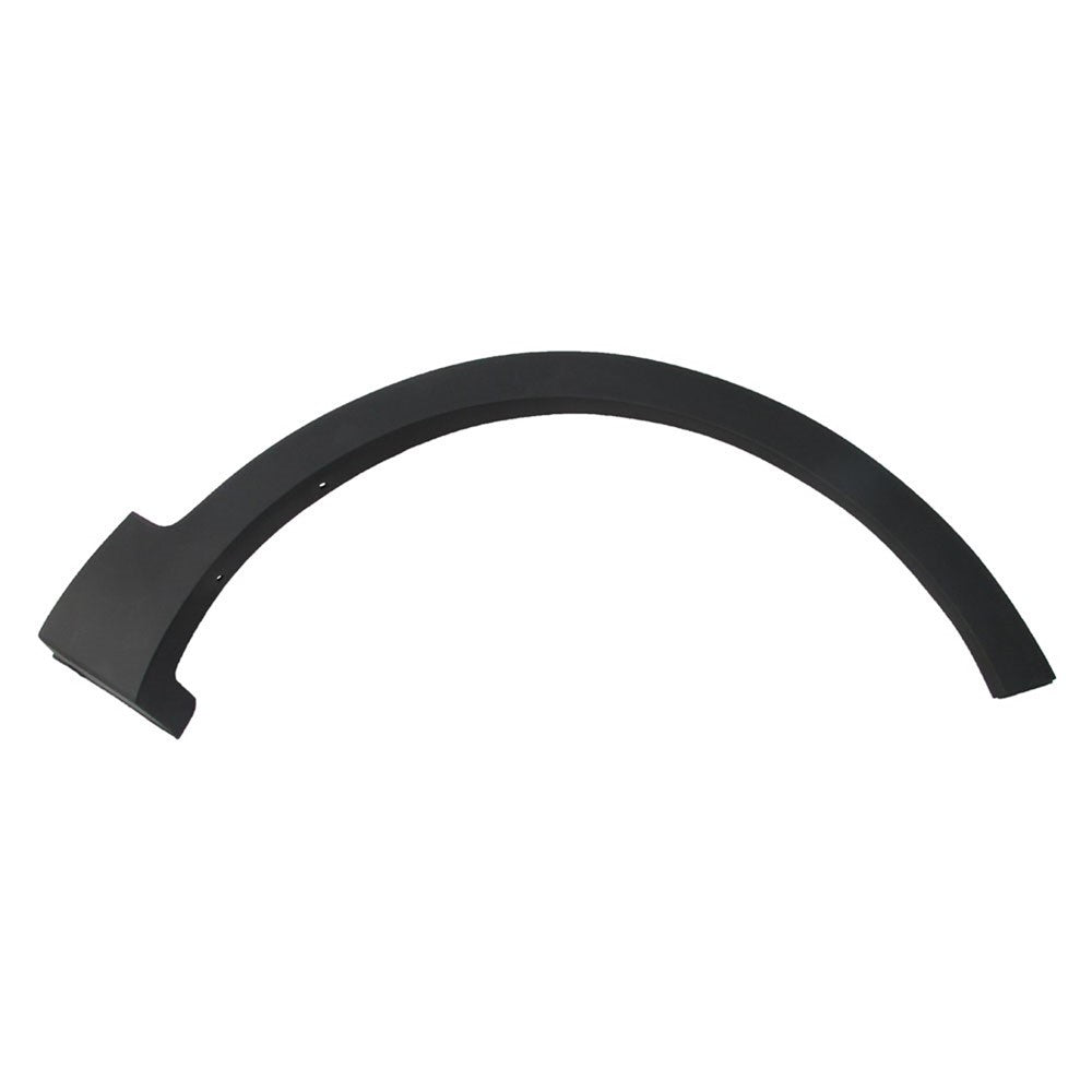 Front Right Front Passenger Side Wheel Arch Trim 2016-2020 Kia Sorento