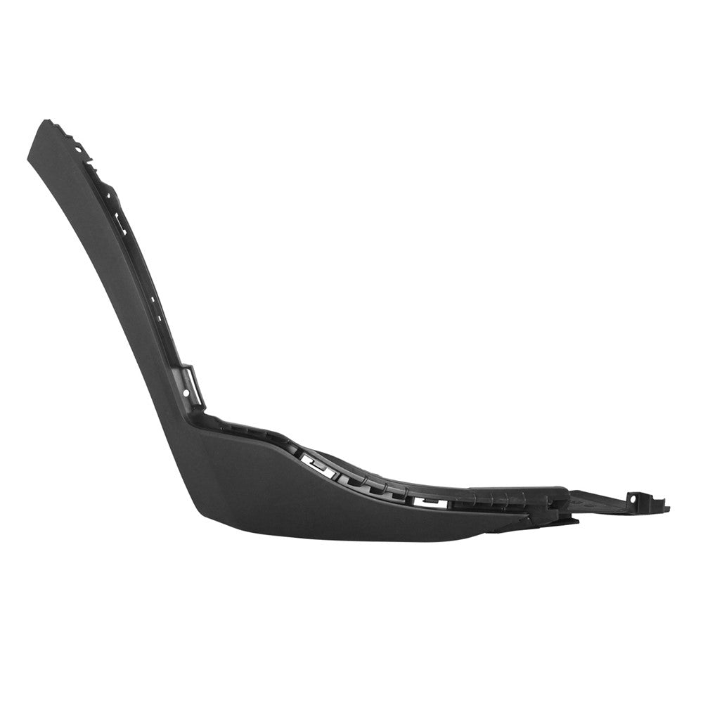 Front Right Front Passenger Side Wheel Arch Trim 2019-2020 Kia Sorento